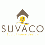 SUVACO / 2015年12月〜2016年2月