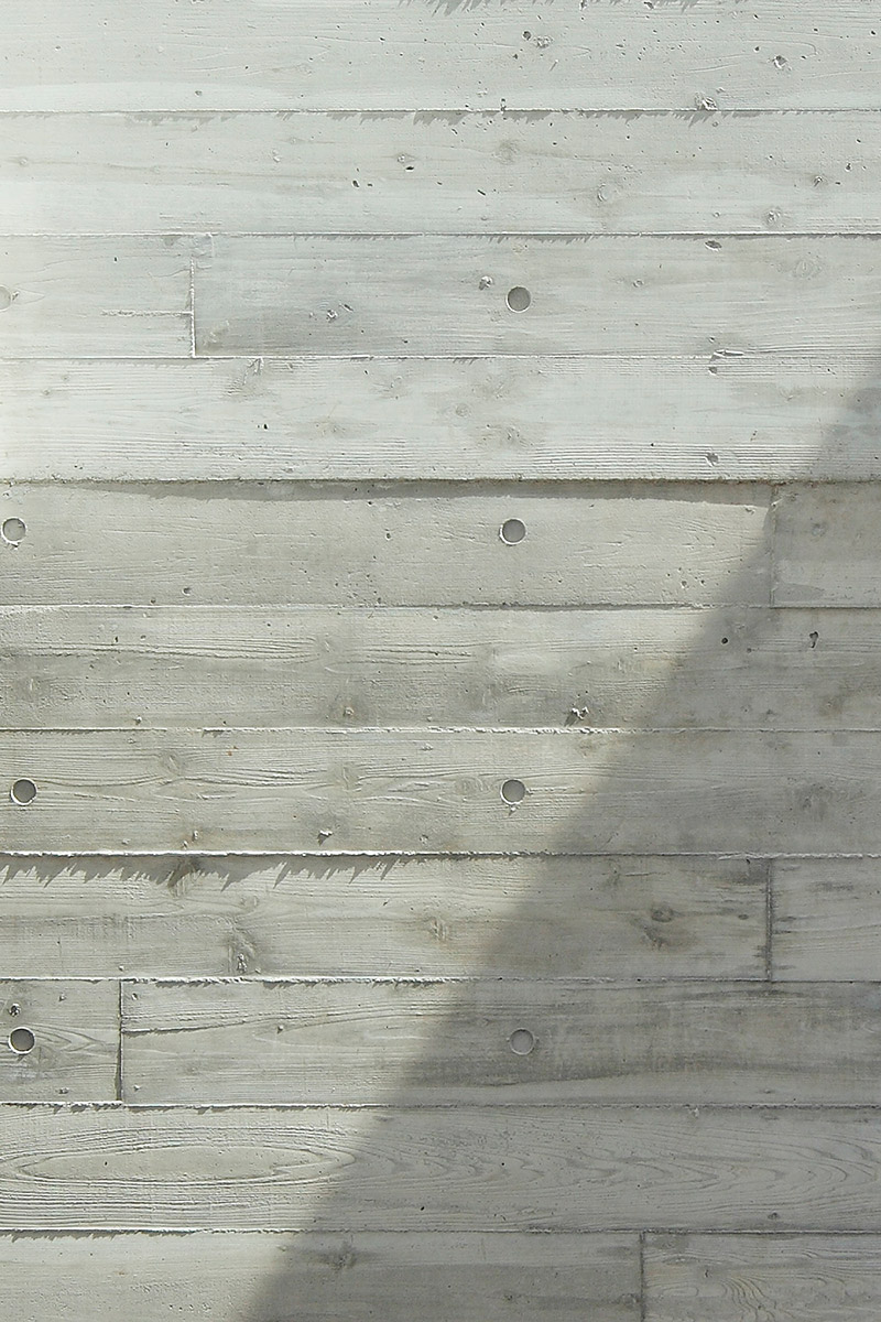 サンドイッチハウス