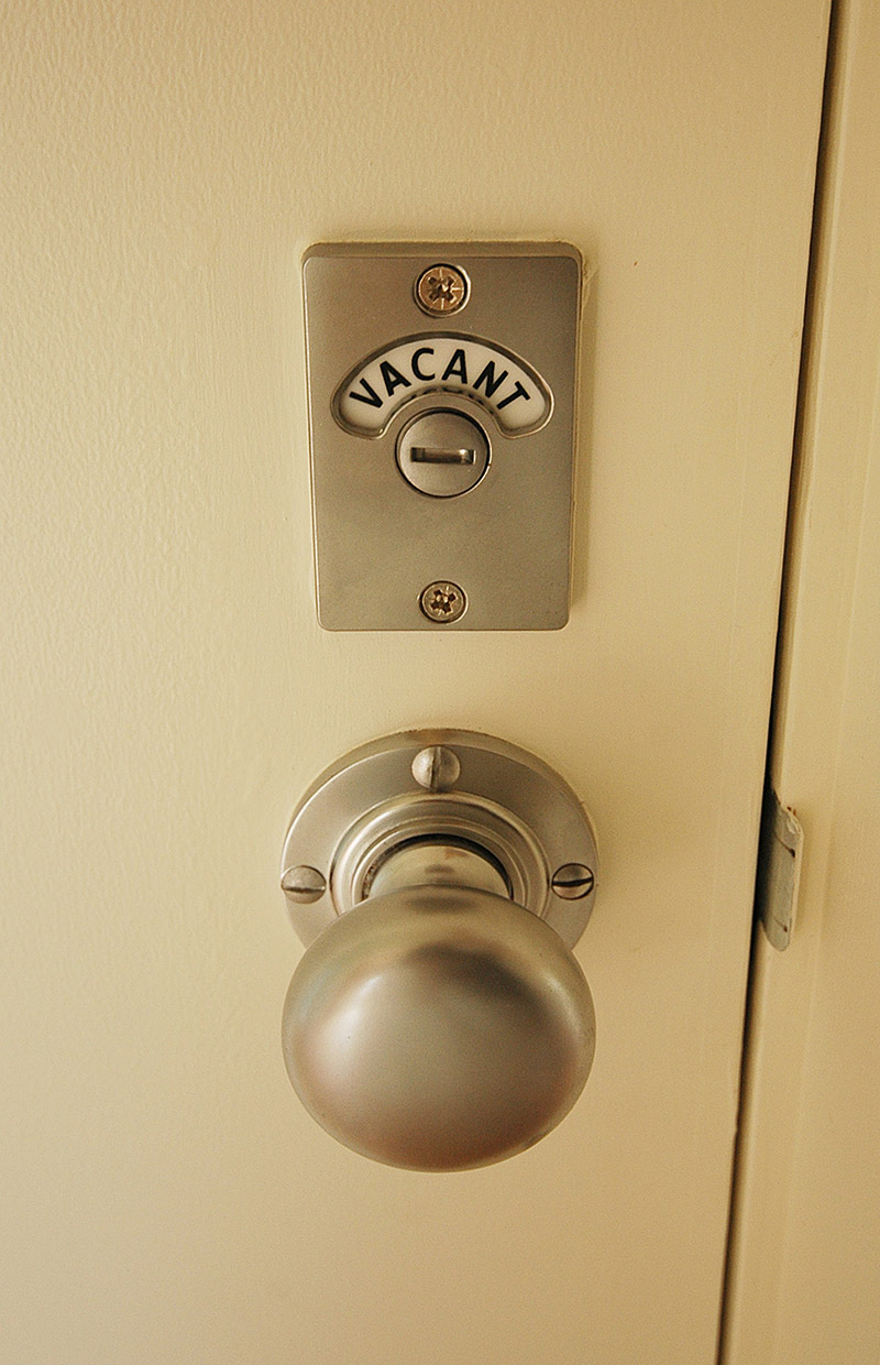 ブロカントハウス