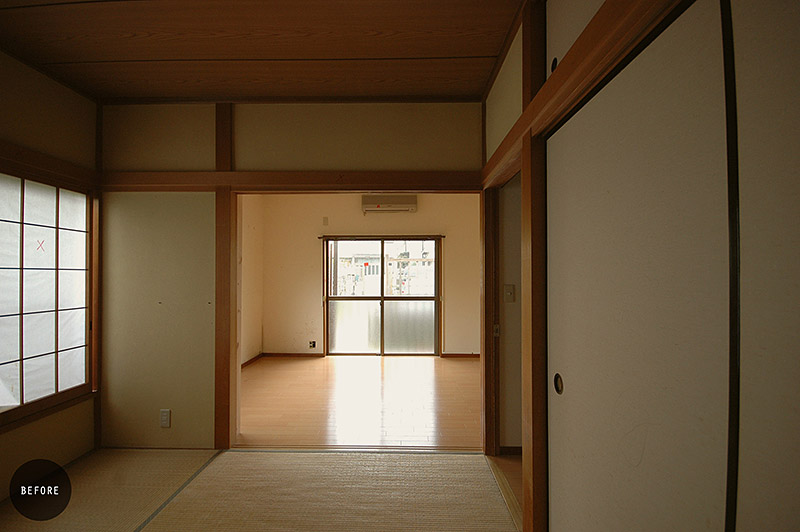 ブロカントハウス