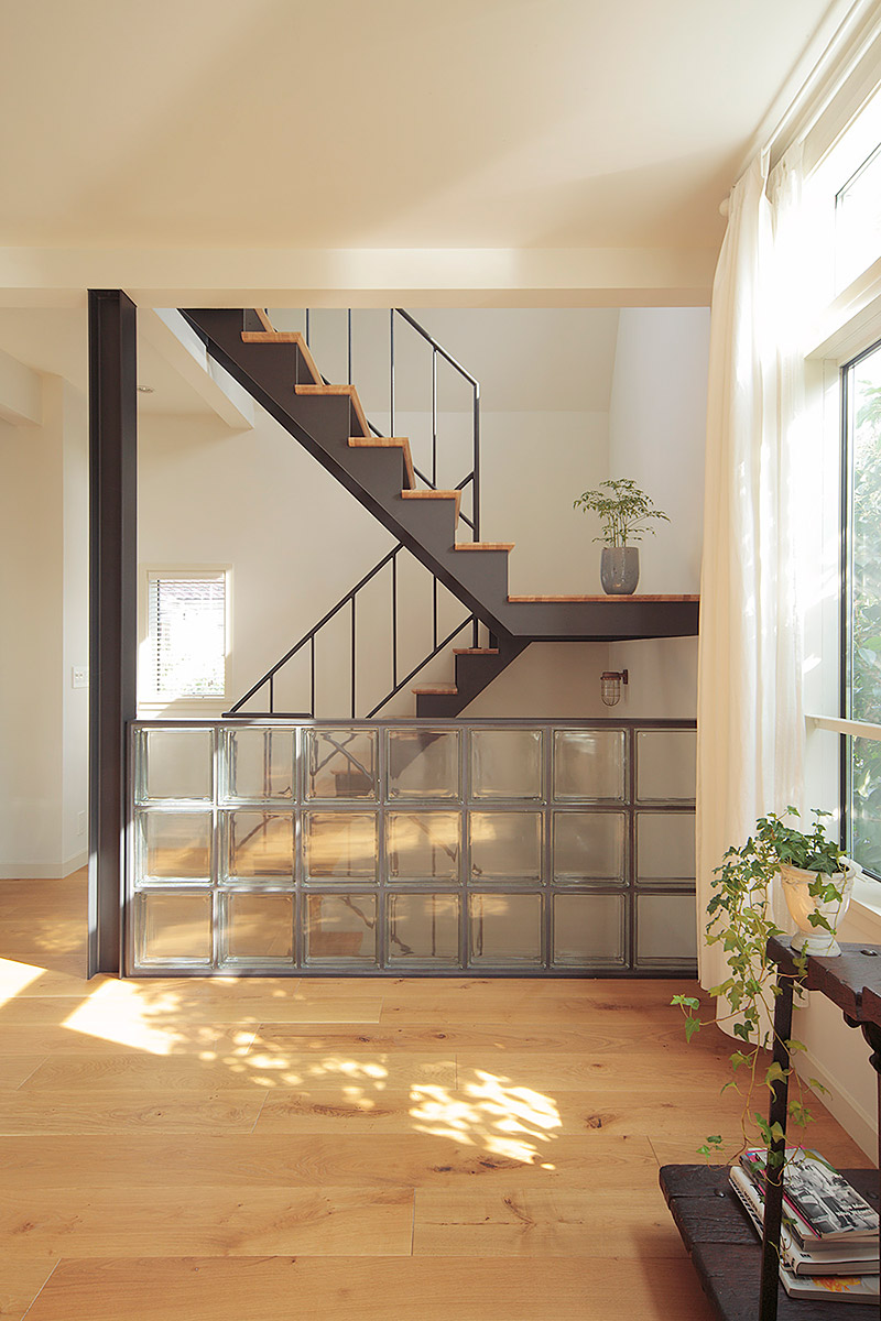 フレーバーハウス