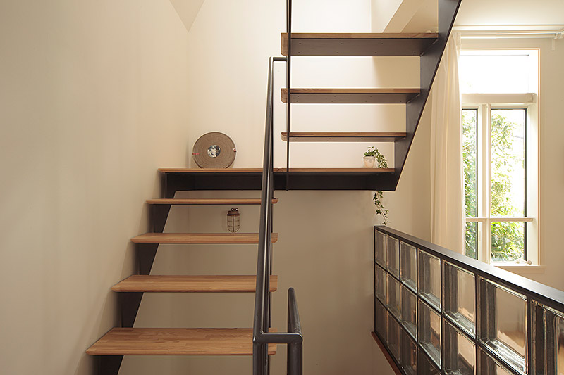 フレーバーハウス