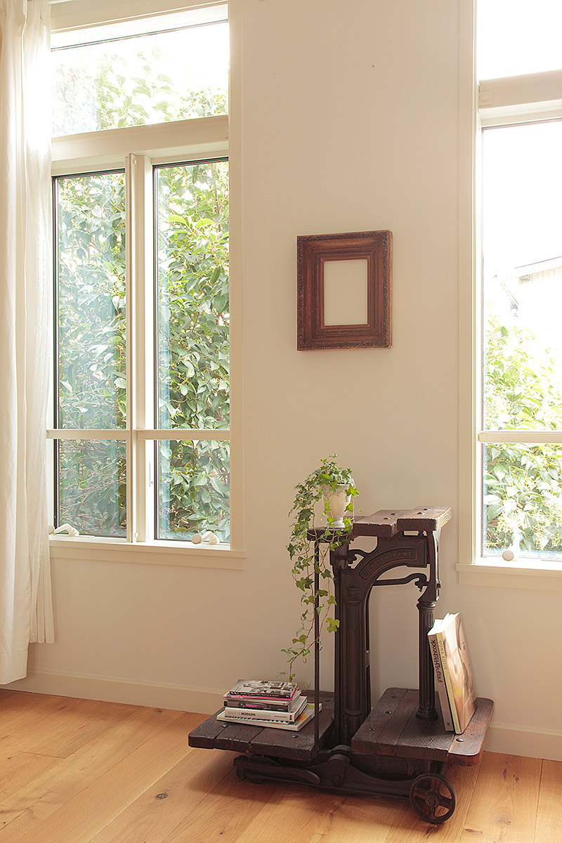 フレーバーハウス