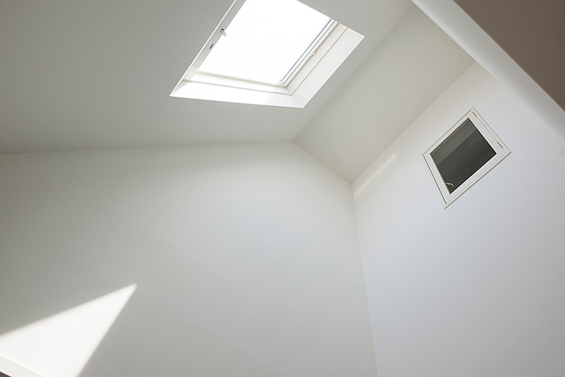 フレーバーハウス