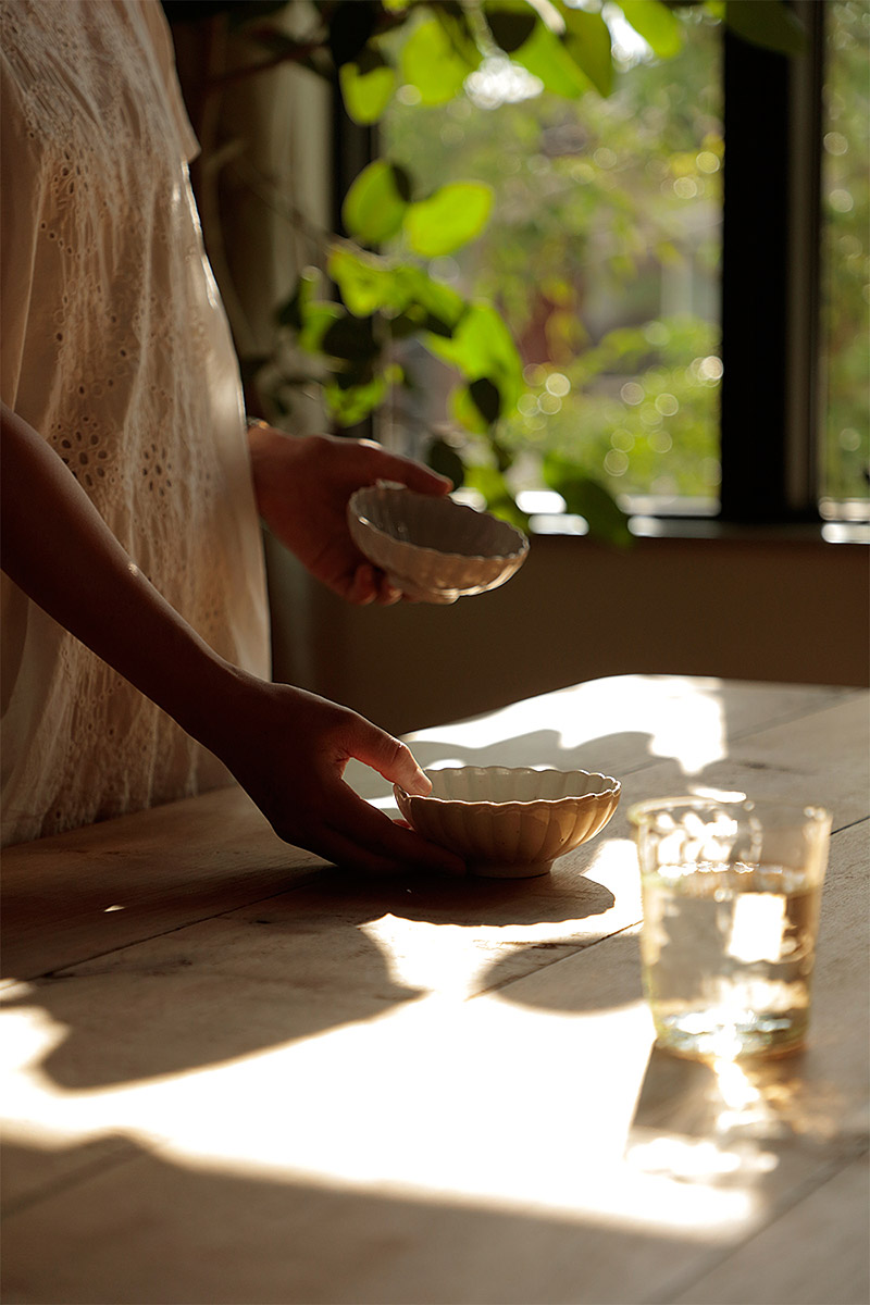 こもれびハウス