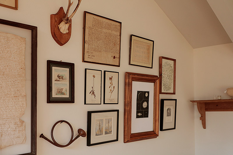 こもれびハウス