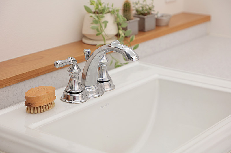 こもれびハウス