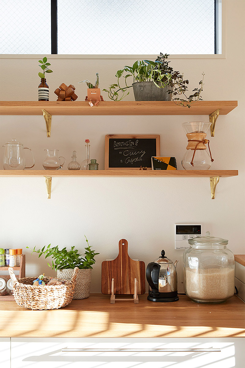 そよかぜハウス