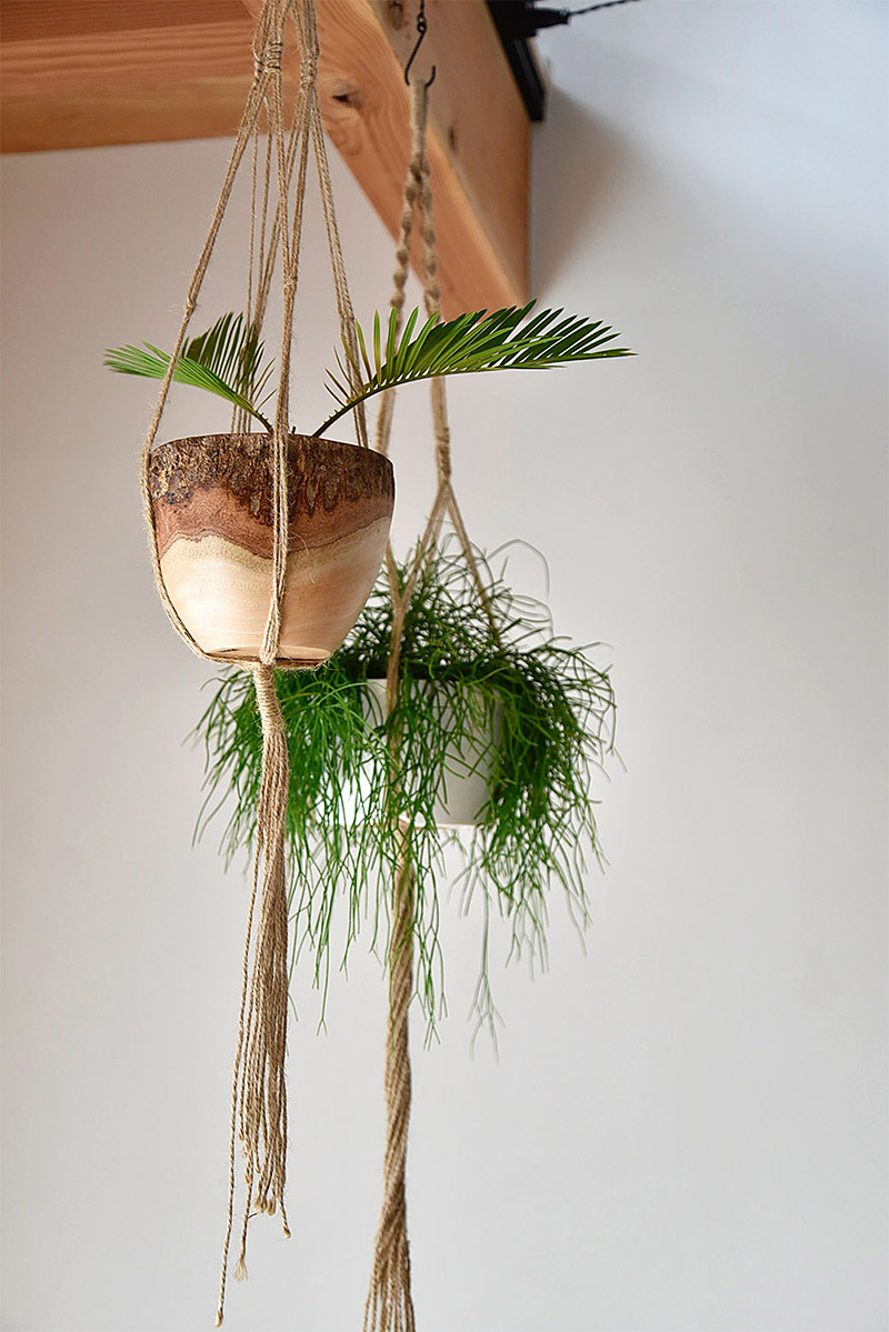 そよかぜハウス