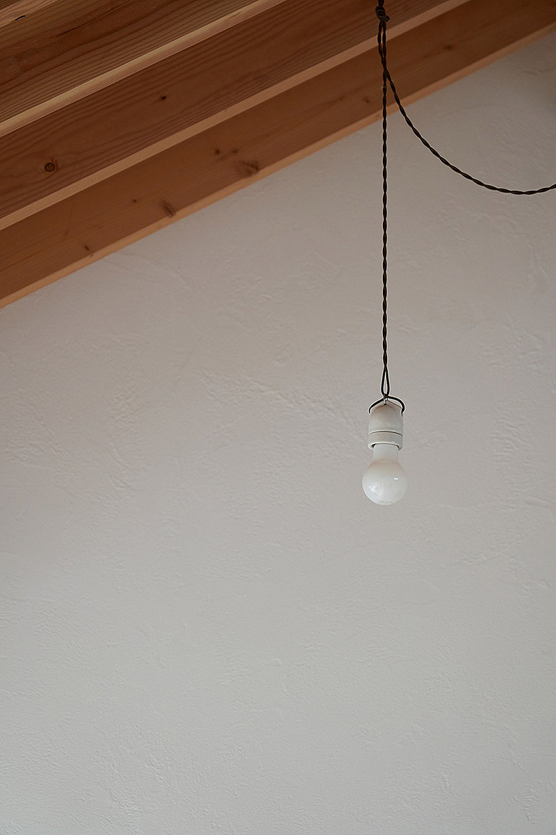 久が原のコートハウス