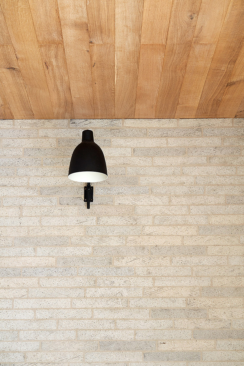 久が原のコートハウス