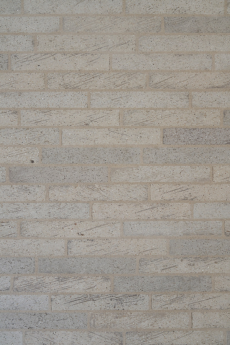 久が原のコートハウス